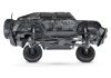 TRAXXAS TRX-4 TACTICAL UNIT TRX4